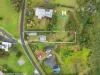 24B Outlook Avenue, Lower Beechmont, Qld 4211-Image
