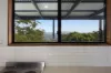 24B Outlook Avenue, Lower Beechmont, Qld 4211-Image