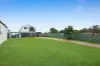 24B Outlook Avenue, Lower Beechmont, Qld 4211-Image