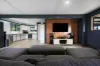 24B Outlook Avenue, Lower Beechmont, Qld 4211-Image