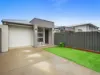 24B Parsons Street, Oaklands Park, SA 5046