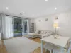 24B Parsons Street, Oaklands Park, SA 5046-Image