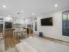24B Parsons Street, Oaklands Park, SA 5046-Image