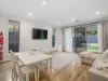 24B Parsons Street, Oaklands Park, SA 5046-Image