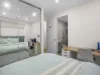 24B Parsons Street, Oaklands Park, SA 5046-Image