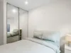 24B Parsons Street, Oaklands Park, SA 5046-Image