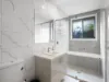 24B Parsons Street, Oaklands Park, SA 5046-Image