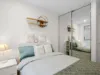 24B Parsons Street, Oaklands Park, SA 5046-Image