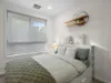 24B Parsons Street, Oaklands Park, SA 5046-Image