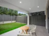 24B Parsons Street, Oaklands Park, SA 5046-Image