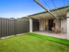24B Parsons Street, Oaklands Park, SA 5046-Image