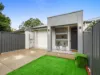 24B Parsons Street, Oaklands Park, SA 5046-Image