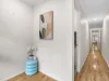 24B Parsons Street, Oaklands Park, SA 5046-Image