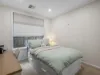 24B Parsons Street, Oaklands Park, SA 5046-Image