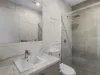 24B Parsons Street, Oaklands Park, SA 5046-Image