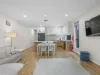 24B Parsons Street, Oaklands Park, SA 5046-Image