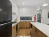24B Parsons Street, Oaklands Park, SA 5046-Image
