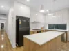 24B Parsons Street, Oaklands Park, SA 5046-Image