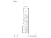 24B Parsons Street, Oaklands Park, SA 5046-Floorplan
