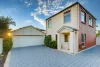24B Richard Avenue, Mitchell Park, SA 5043