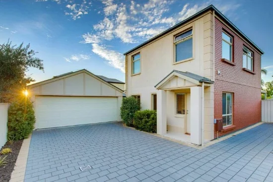 24B Richard Avenue, Mitchell Park, SA 5043