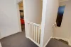24B Richard Avenue, Mitchell Park, SA 5043-Image