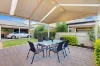 24B Richard Avenue, Mitchell Park, SA 5043-Image