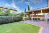 24B Richard Avenue, Mitchell Park, SA 5043-Image