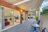 24B Richard Avenue, Mitchell Park, SA 5043-Image