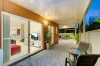 24B Richard Avenue, Mitchell Park, SA 5043-Image