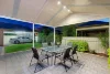 24B Richard Avenue, Mitchell Park, SA 5043-Image