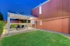 24B Richard Avenue, Mitchell Park, SA 5043-Image