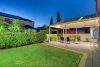 24B Richard Avenue, Mitchell Park, SA 5043-Image