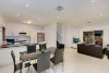 24B Richard Avenue, Mitchell Park, SA 5043-Image