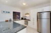 24B Richard Avenue, Mitchell Park, SA 5043-Image
