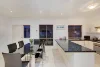 24B Richard Avenue, Mitchell Park, SA 5043-Image