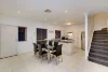 24B Richard Avenue, Mitchell Park, SA 5043-Image