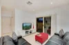 24B Richard Avenue, Mitchell Park, SA 5043-Image