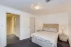 24B Richard Avenue, Mitchell Park, SA 5043-Image