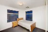 24B Richard Avenue, Mitchell Park, SA 5043-Image