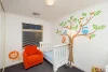 24B Richard Avenue, Mitchell Park, SA 5043-Image