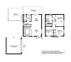 24B Richard Avenue, Mitchell Park, SA 5043-Floorplan