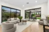 24B Rodney Avenue, Tranmere, SA 5073-Image