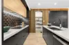 24B Rodney Avenue, Tranmere, SA 5073-Image