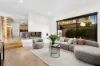 24B Rodney Avenue, Tranmere, SA 5073-Image