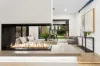 24B Rodney Avenue, Tranmere, SA 5073-Image