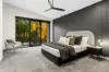 24B Rodney Avenue, Tranmere, SA 5073-Image