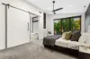 24B Rodney Avenue, Tranmere, SA 5073-Image
