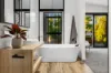 24B Rodney Avenue, Tranmere, SA 5073-Image