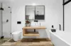 24B Rodney Avenue, Tranmere, SA 5073-Image